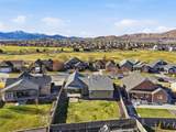 8494 Turnberry Rd - Photo 27