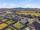 8494 Turnberry Rd - Photo 28