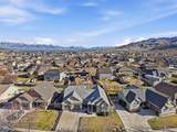8494 Turnberry Rd - Photo 29