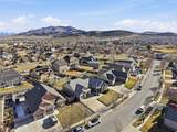 8494 Turnberry Rd - Photo 30