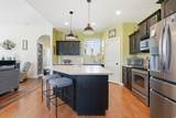 8494 Turnberry Rd - Photo 4
