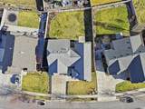 8494 Turnberry Rd - Photo 31