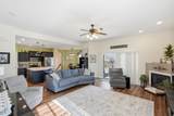 8494 Turnberry Rd - Photo 5