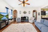 8494 Turnberry Rd - Photo 6