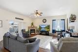 8494 Turnberry Rd - Photo 7