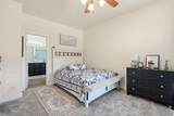8494 Turnberry Rd - Photo 8