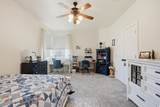 8494 Turnberry Rd - Photo 9