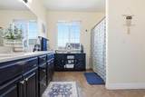 8494 Turnberry Rd - Photo 10