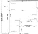 242 North St - Photo 1