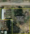 242 North St - Photo 2