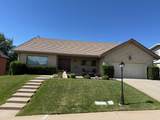 302 1700 - Photo 1