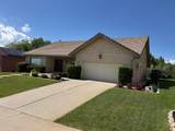 302 1700 - Photo 2