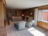 302 1700 - Photo 11