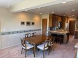 302 1700 - Photo 12