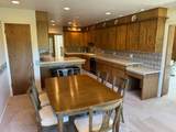 302 1700 - Photo 13