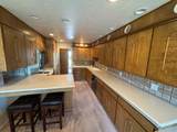 302 1700 - Photo 14