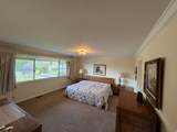 302 1700 - Photo 15