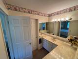 302 1700 - Photo 16