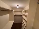 302 1700 - Photo 17