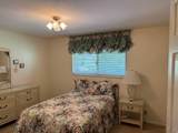 302 1700 - Photo 20