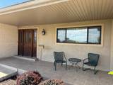302 1700 - Photo 3