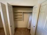 302 1700 - Photo 21