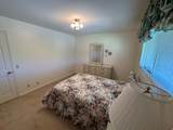 302 1700 - Photo 22