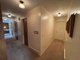 302 1700 - Photo 23