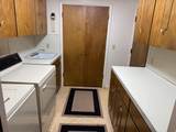 302 1700 - Photo 24