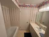 302 1700 - Photo 25