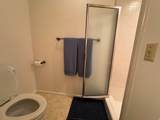 302 1700 - Photo 26