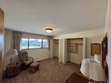 302 1700 - Photo 27