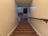 302 1700 - Photo 28