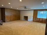 302 1700 - Photo 29
