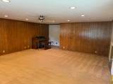 302 1700 - Photo 30