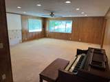 302 1700 - Photo 31