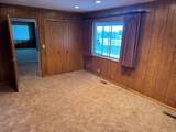 302 1700 - Photo 34