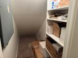 302 1700 - Photo 35