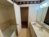 302 1700 - Photo 36