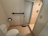 302 1700 - Photo 37