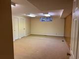 302 1700 - Photo 38
