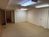 302 1700 - Photo 39