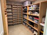 302 1700 - Photo 40