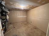 302 1700 - Photo 42