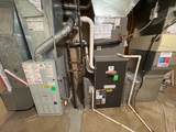 302 1700 - Photo 43