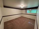 302 1700 - Photo 45