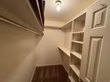 302 1700 - Photo 47