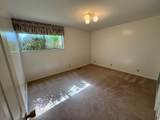 302 1700 - Photo 50