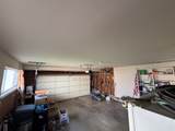 302 1700 - Photo 53