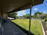 302 1700 - Photo 54